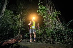 BIB: 
                            <button type="button" onclick="openModal(24809147)" class="btn btn-primary btn-sm float-right btn-popup" data-toggle="modal" data-target=".modal-high-quality">
                        <i class="fas fa-shopping-cart"></i> Add to Cart
                    </button>
                                            <button type="button" onclick="isThisMe(24809147, true)" class="btn btn-success btn-sm float-right btn-popup btn-isme hidden" data-toggle="tooltip" data-placement="bottom" title="นี่คือรูปของคุณใช่ไหม คลิกที่นี่เพื่อเอาเข้าอัลบั้ม">
                        <i class="fas fa-plus"></i> Add to album
                    </button>
                    <button type="button" onclick="isThisMe(24809147, false)" class="btn btn-warning btn-sm float-right btn-popup btn-isnotme hidden">
                        <i class="fas fa-ban"></i> Remove from album
                    </button>